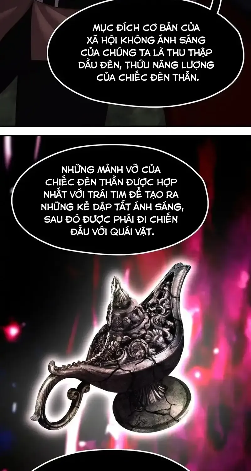 Trang 52