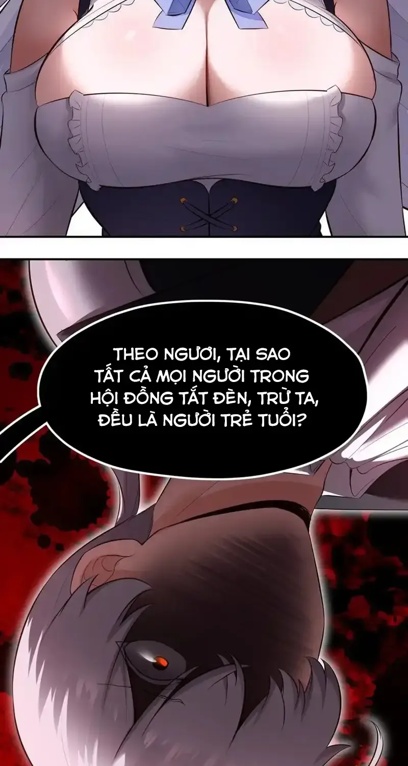 Trang 55