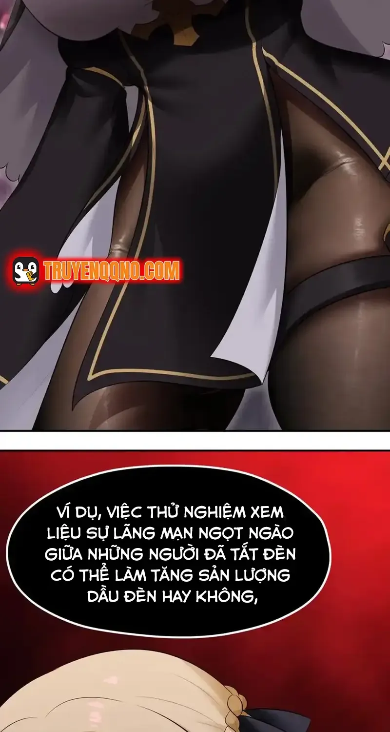 Trang 61