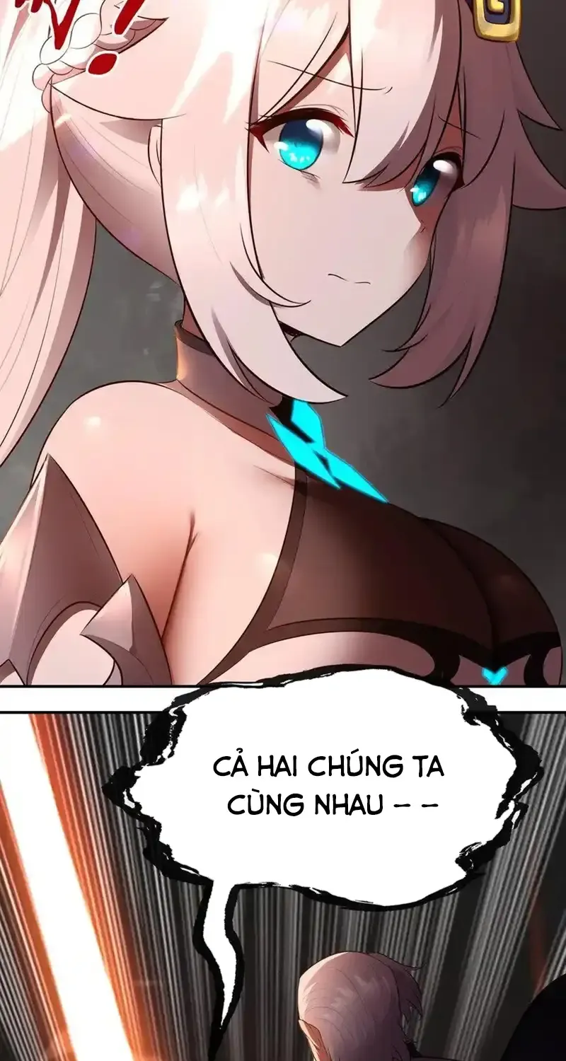 Trang 71