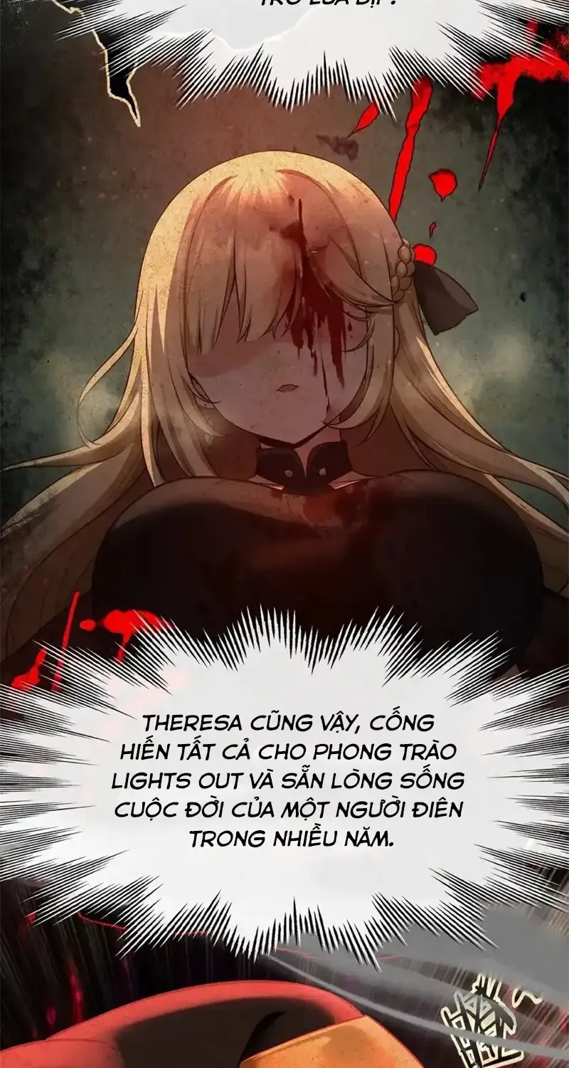 Trang 39