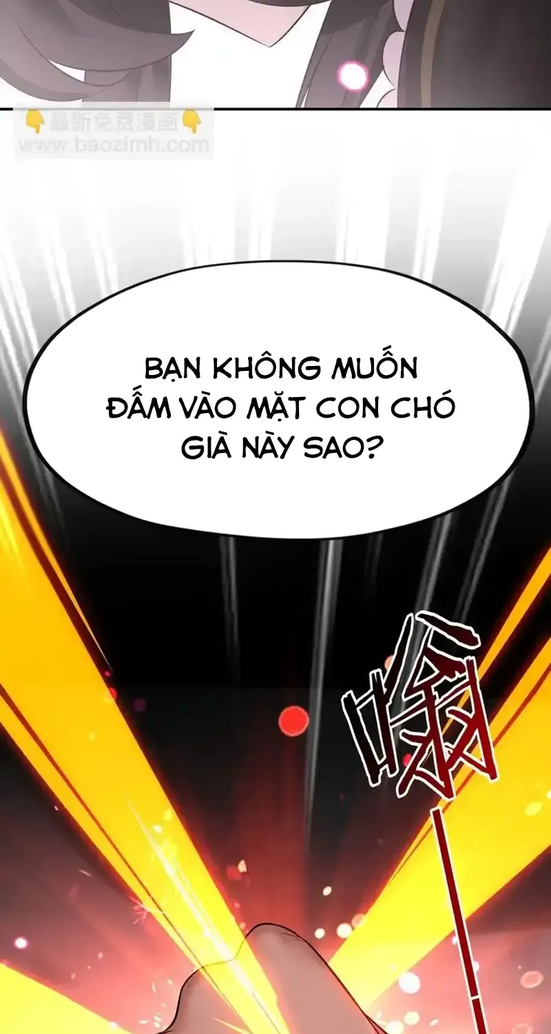 Trang 57