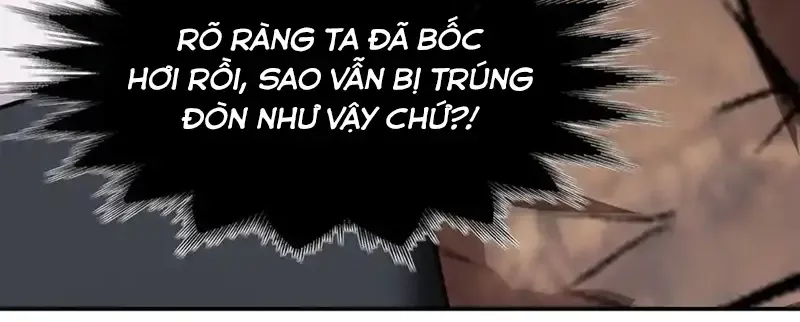 Trang 67