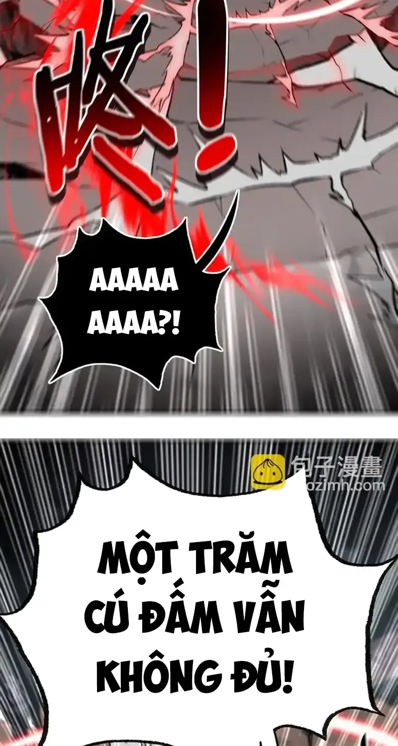 Trang 70