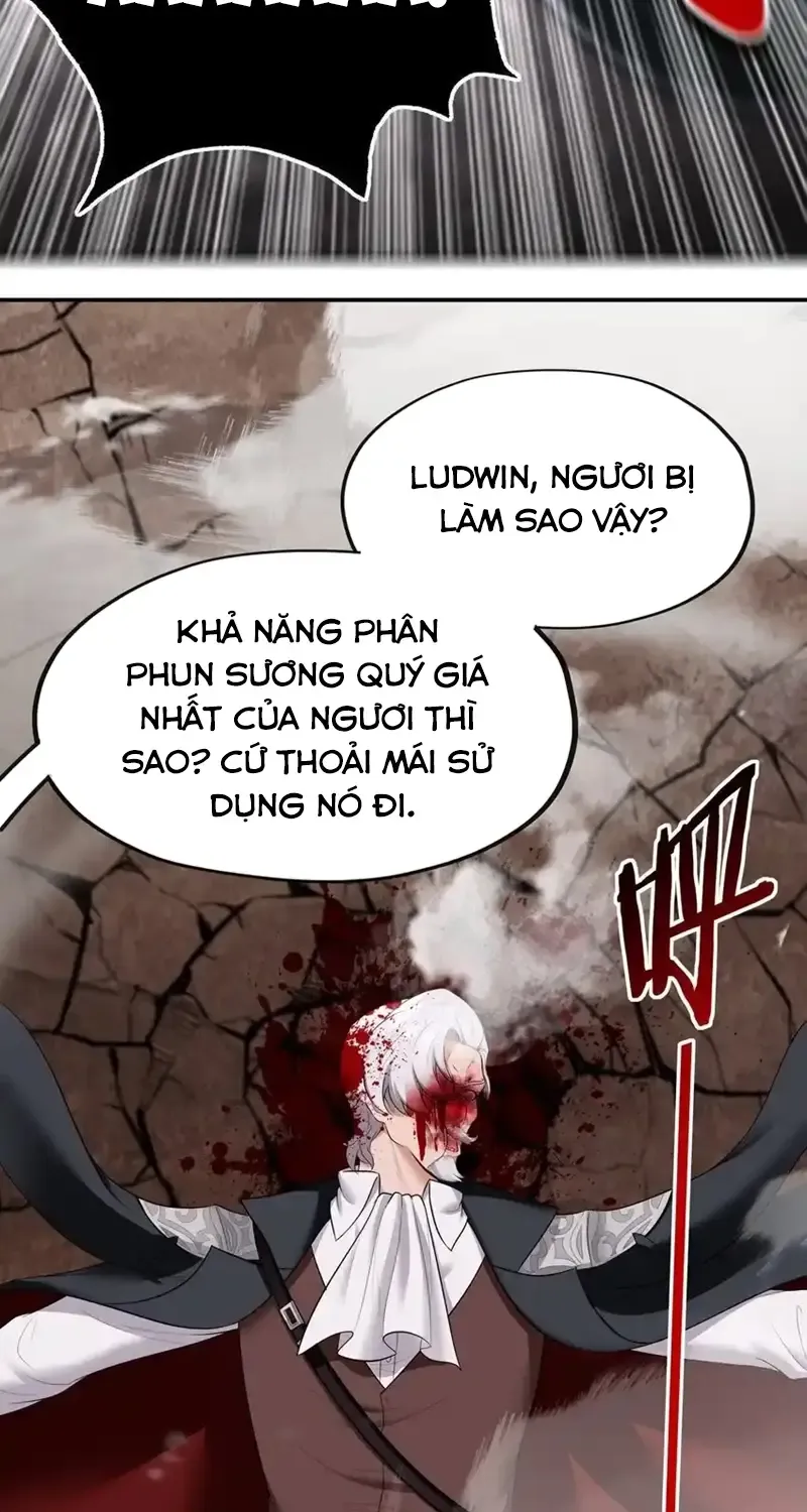 Trang 72