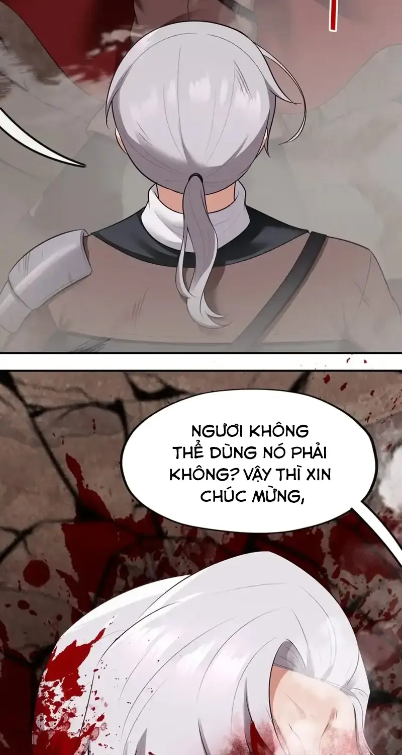 Trang 73