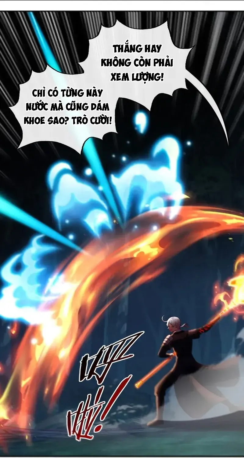 Trang 28