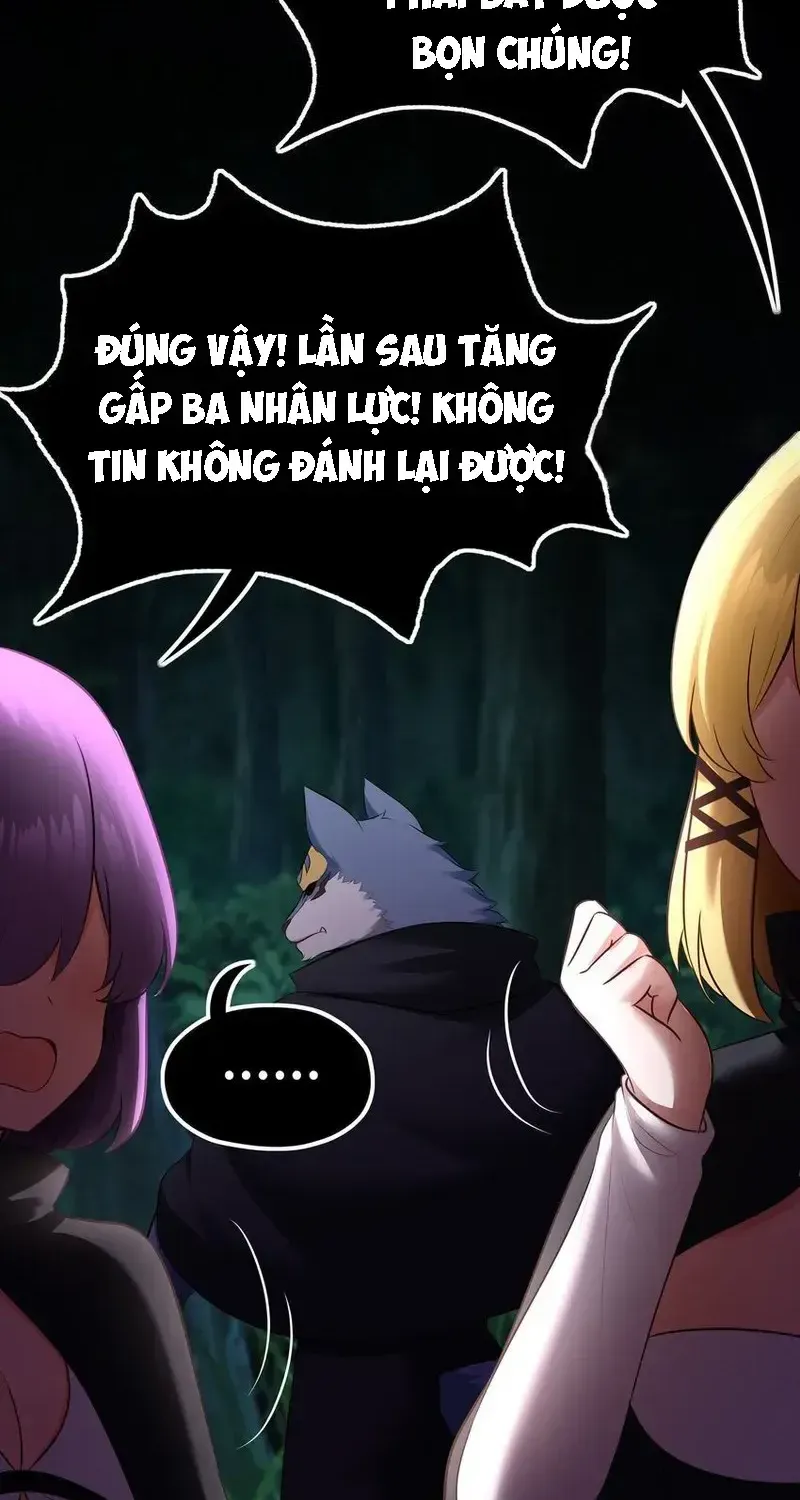 Trang 43
