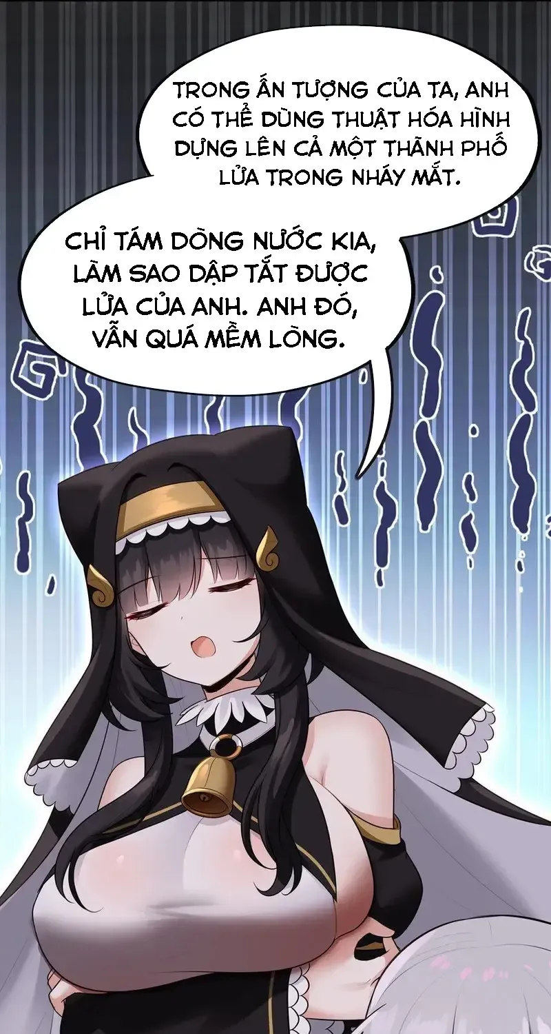 Trang 47