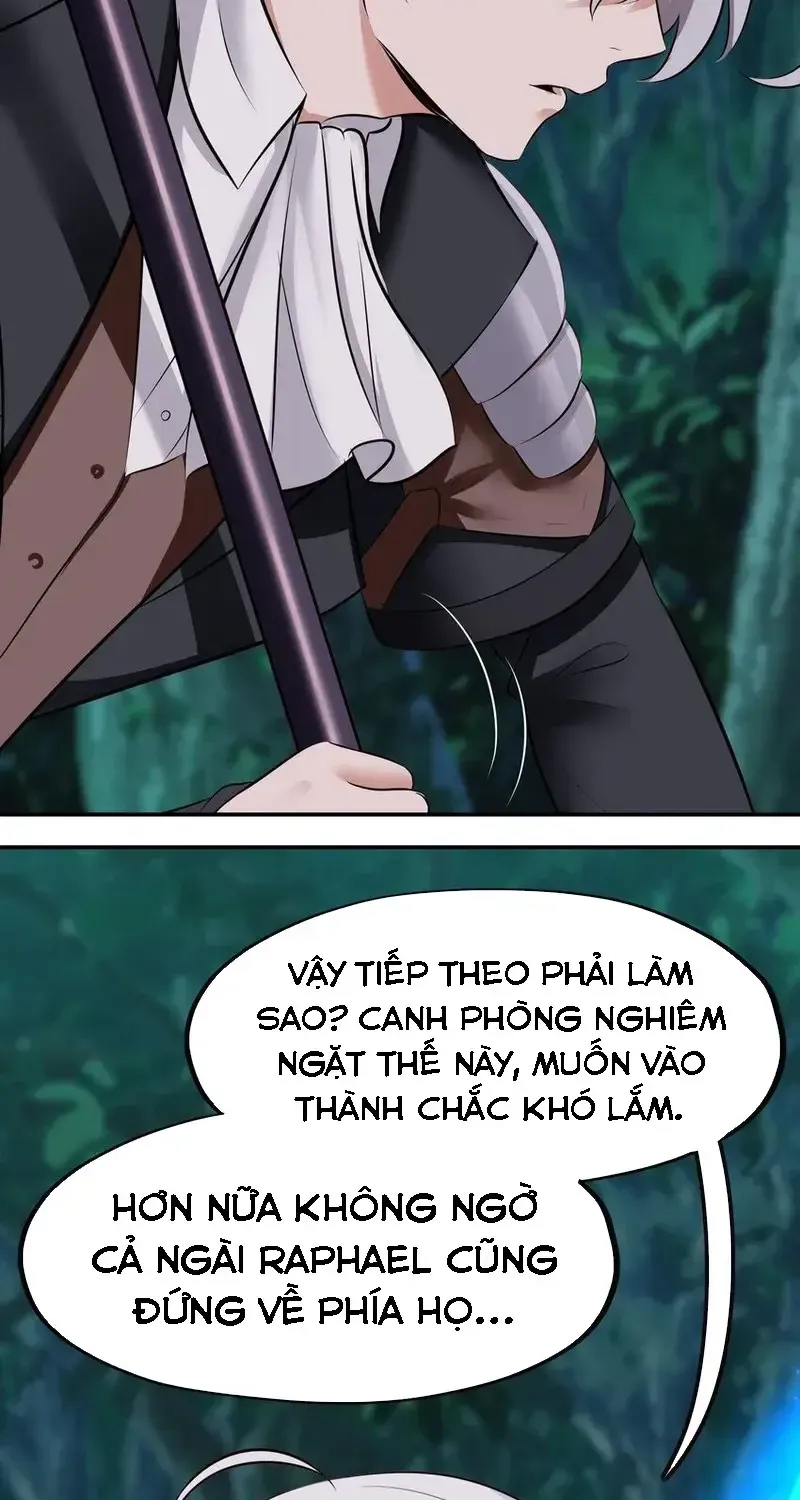 Trang 49
