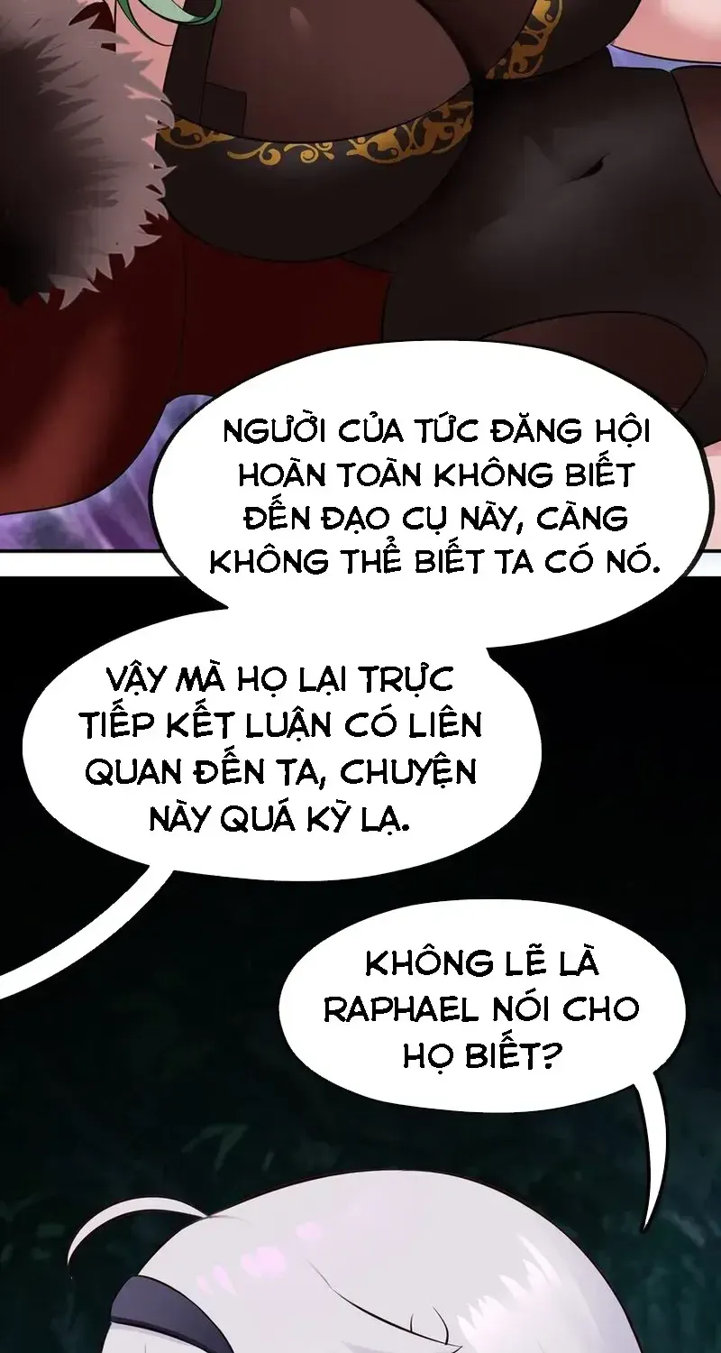 Trang 54