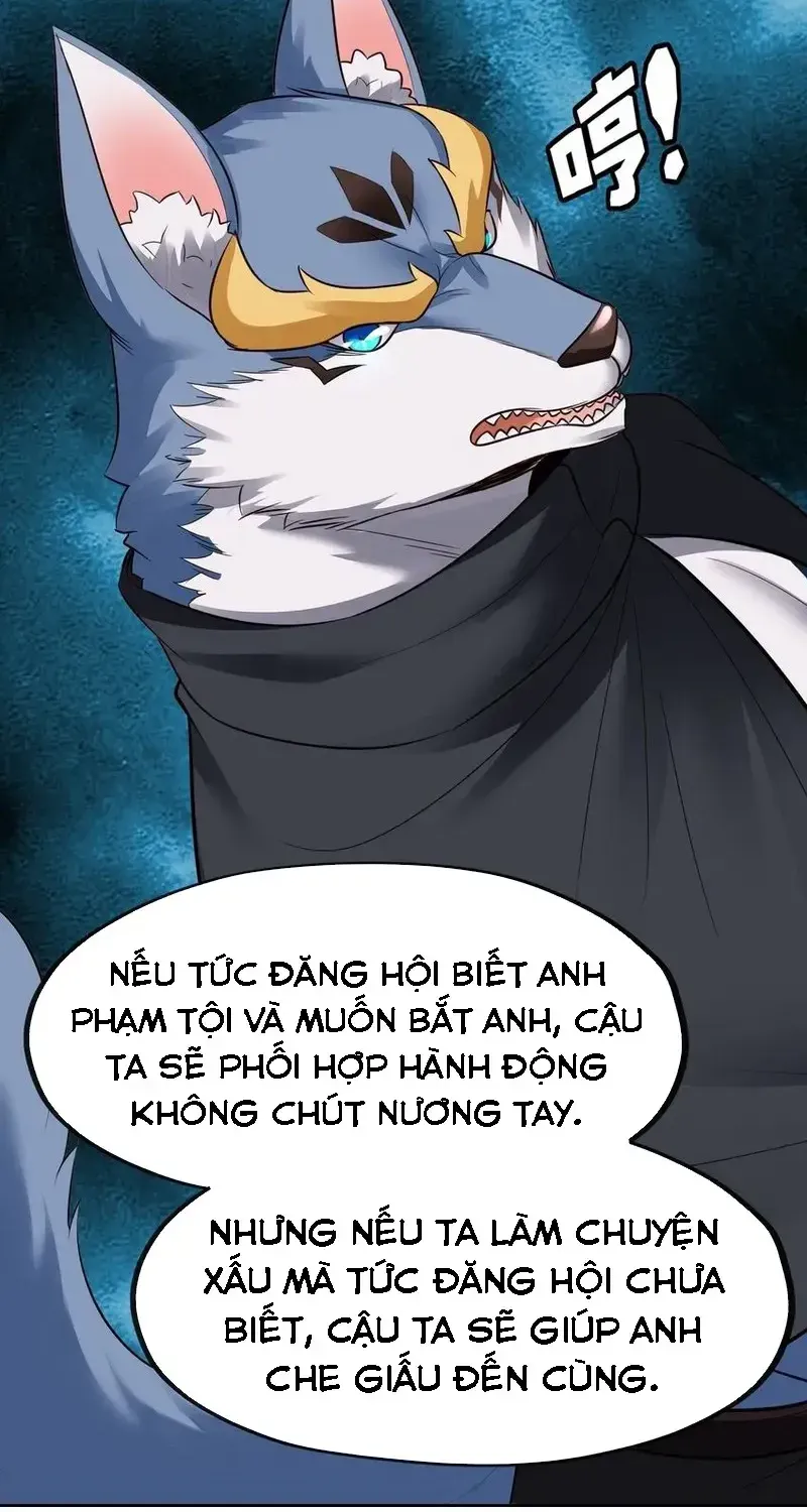 Trang 56