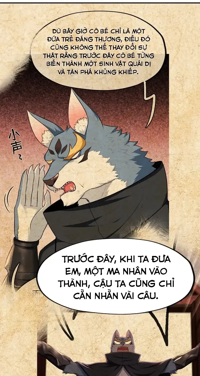 Trang 57