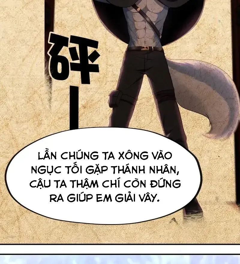 Trang 58