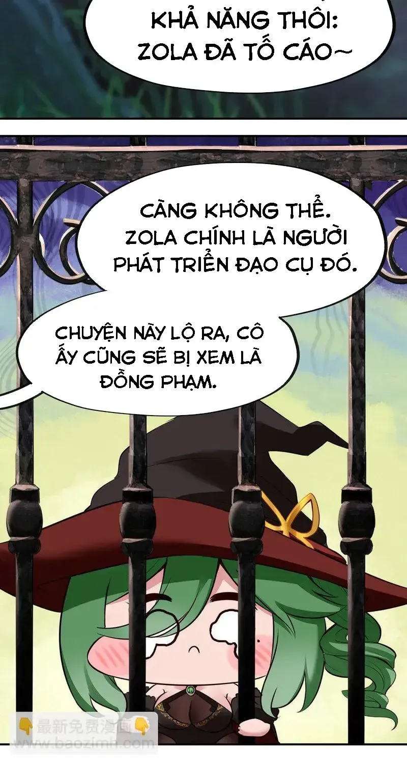 Trang 60