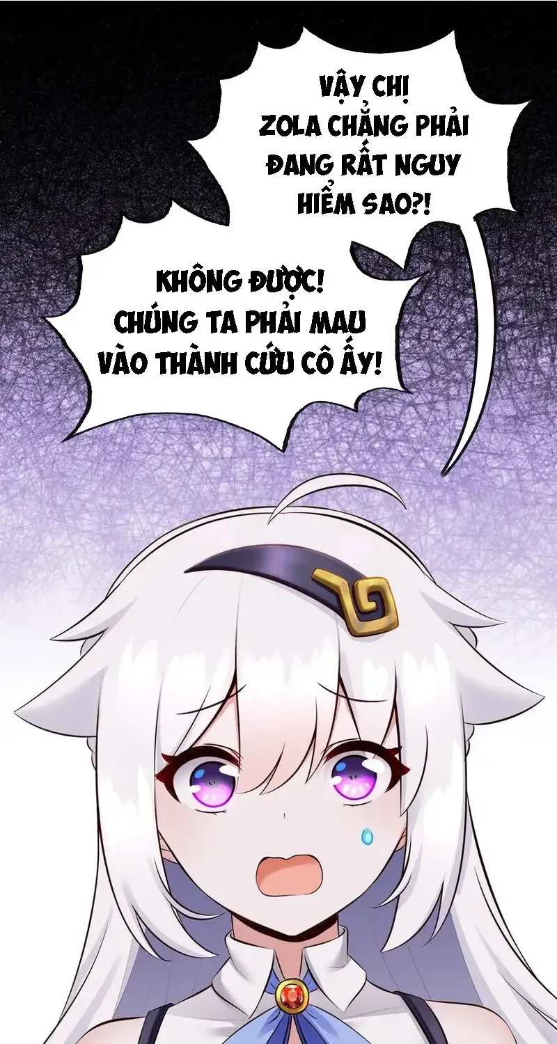 Trang 61