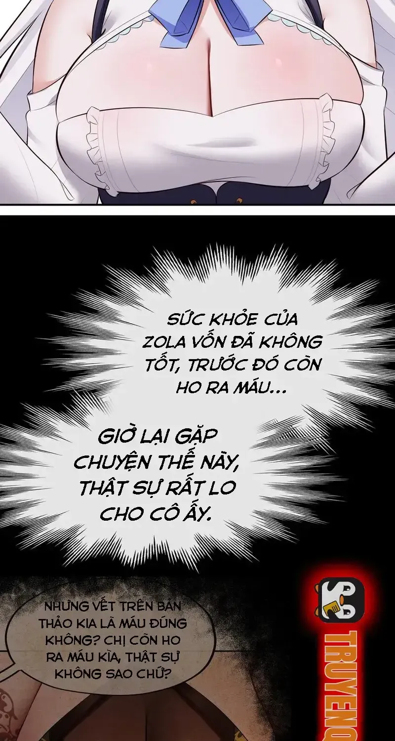Trang 62