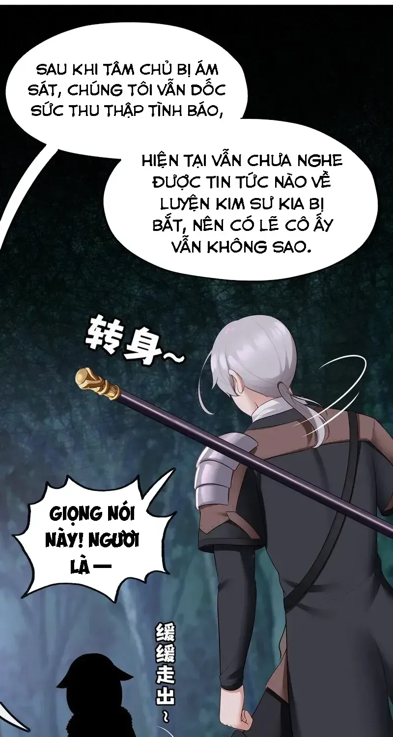 Trang 66