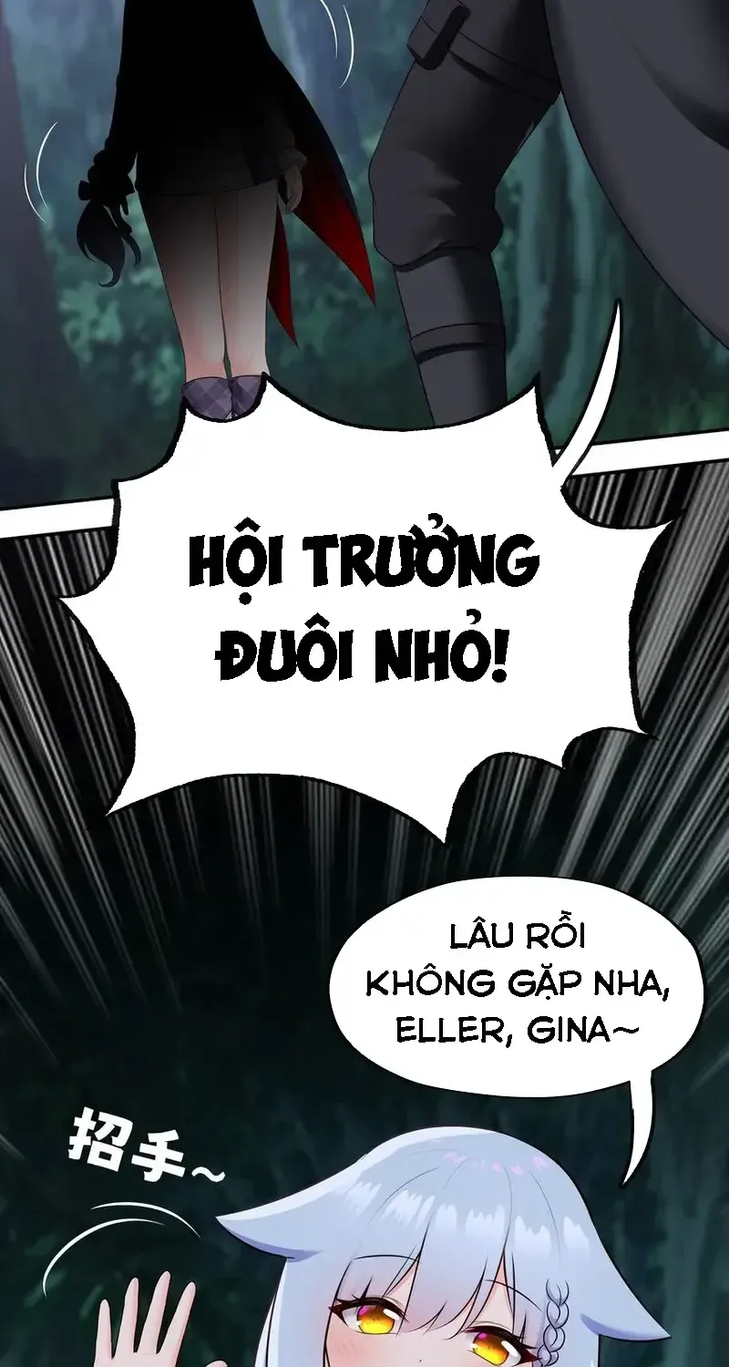 Trang 67