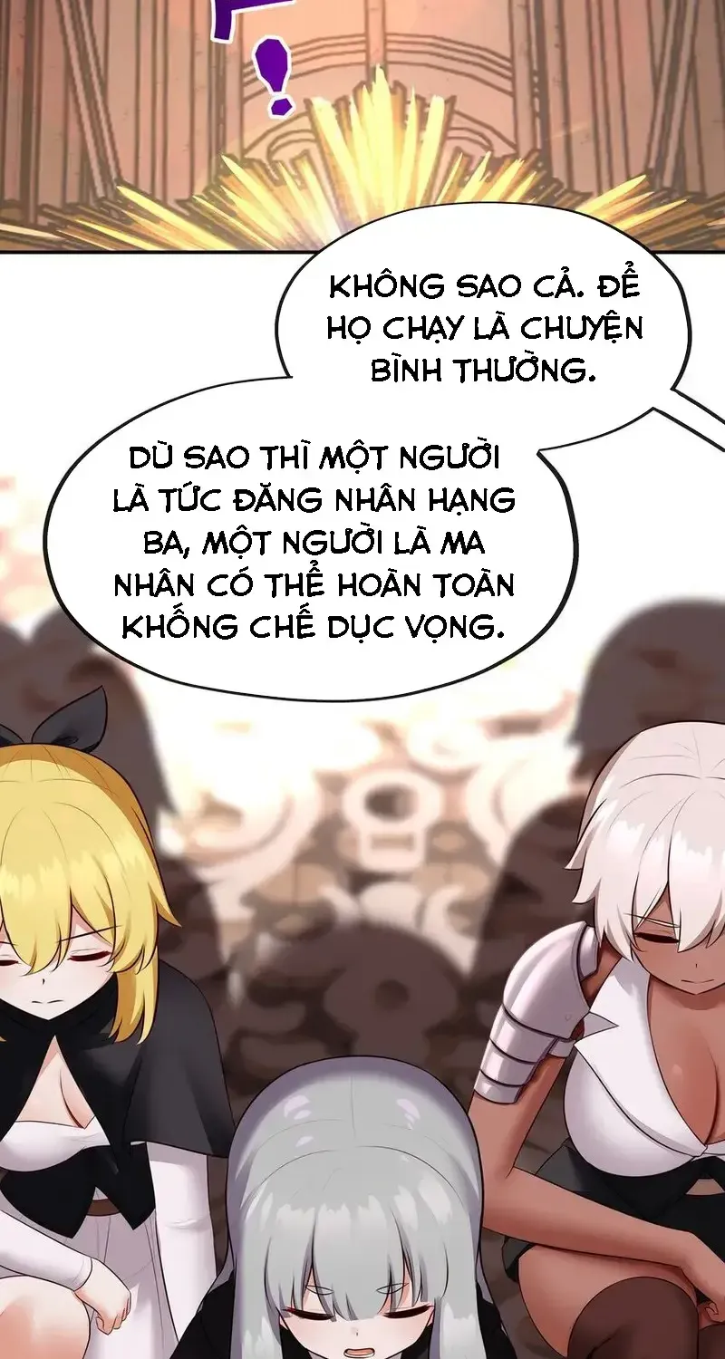 Trang 70