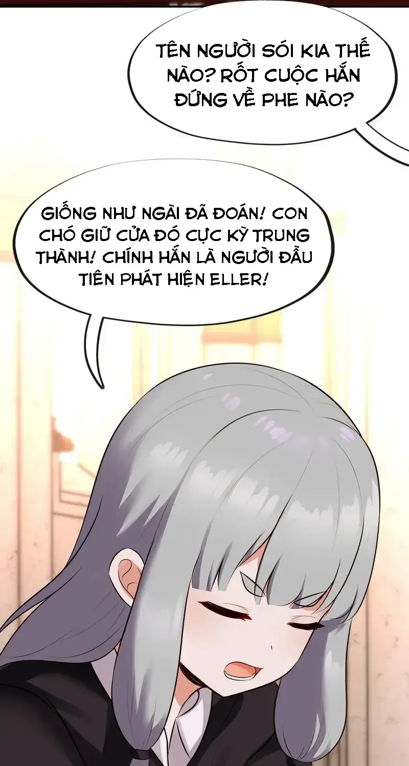 Trang 72