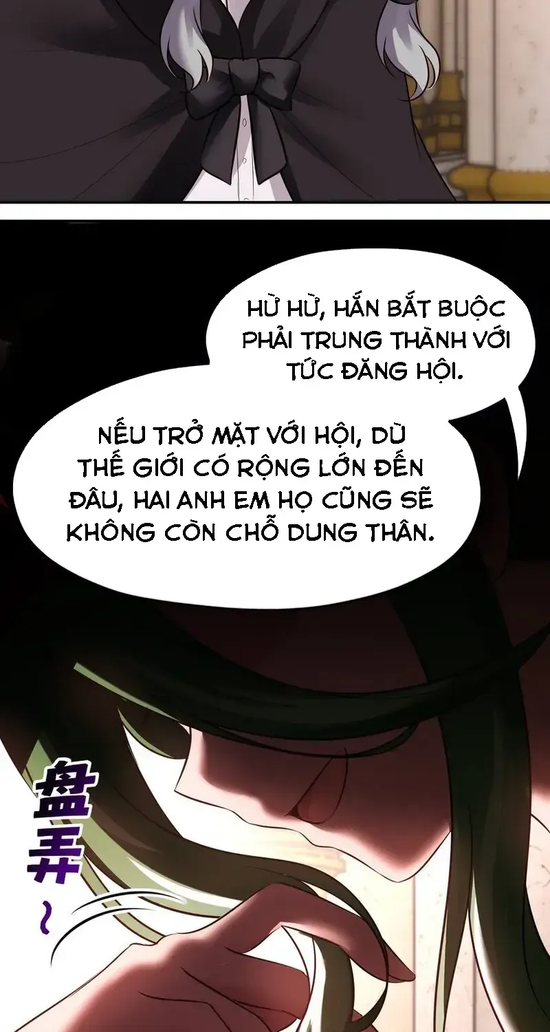 Trang 73