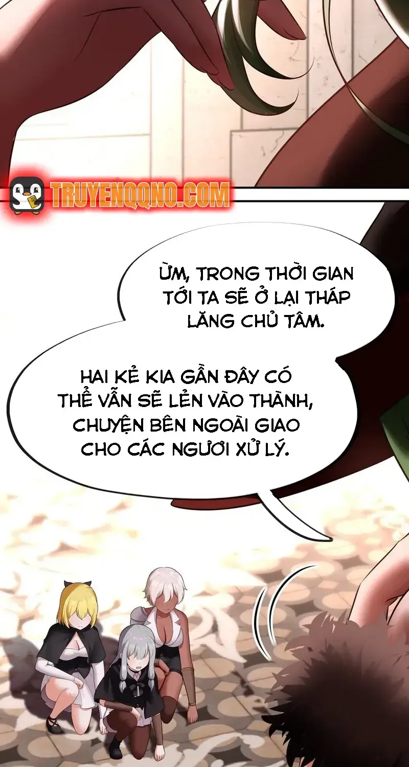 Trang 74