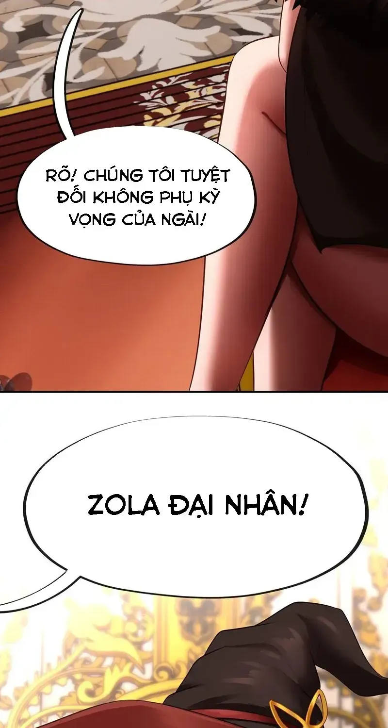 Trang 75