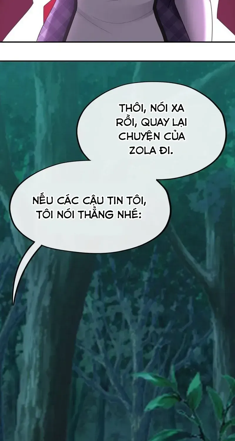 Trang 38
