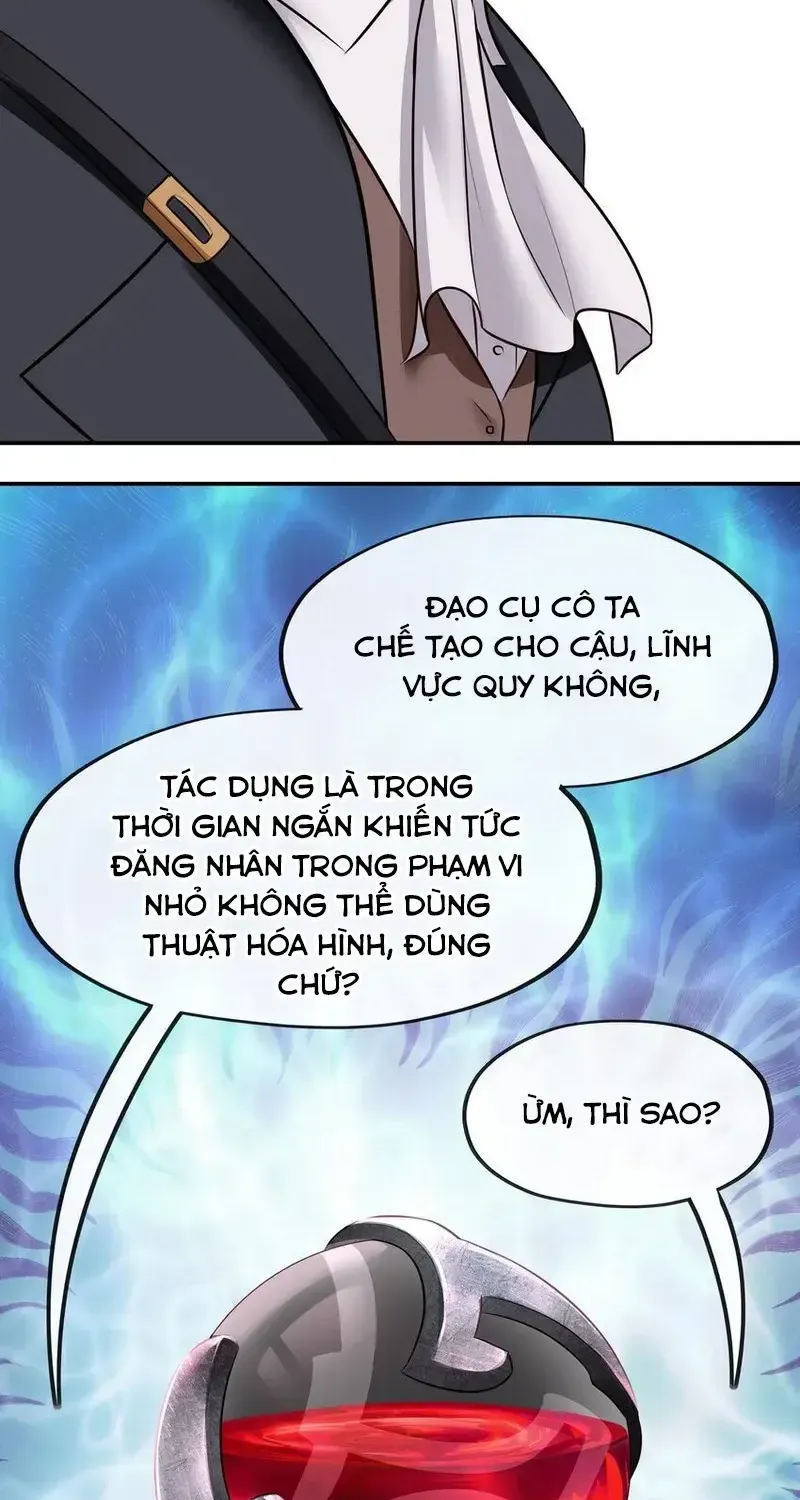 Trang 40