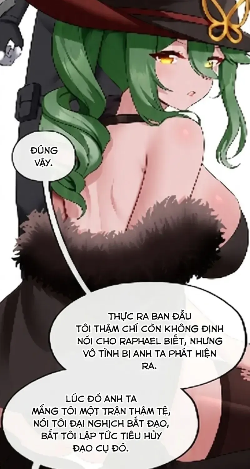 Trang 49