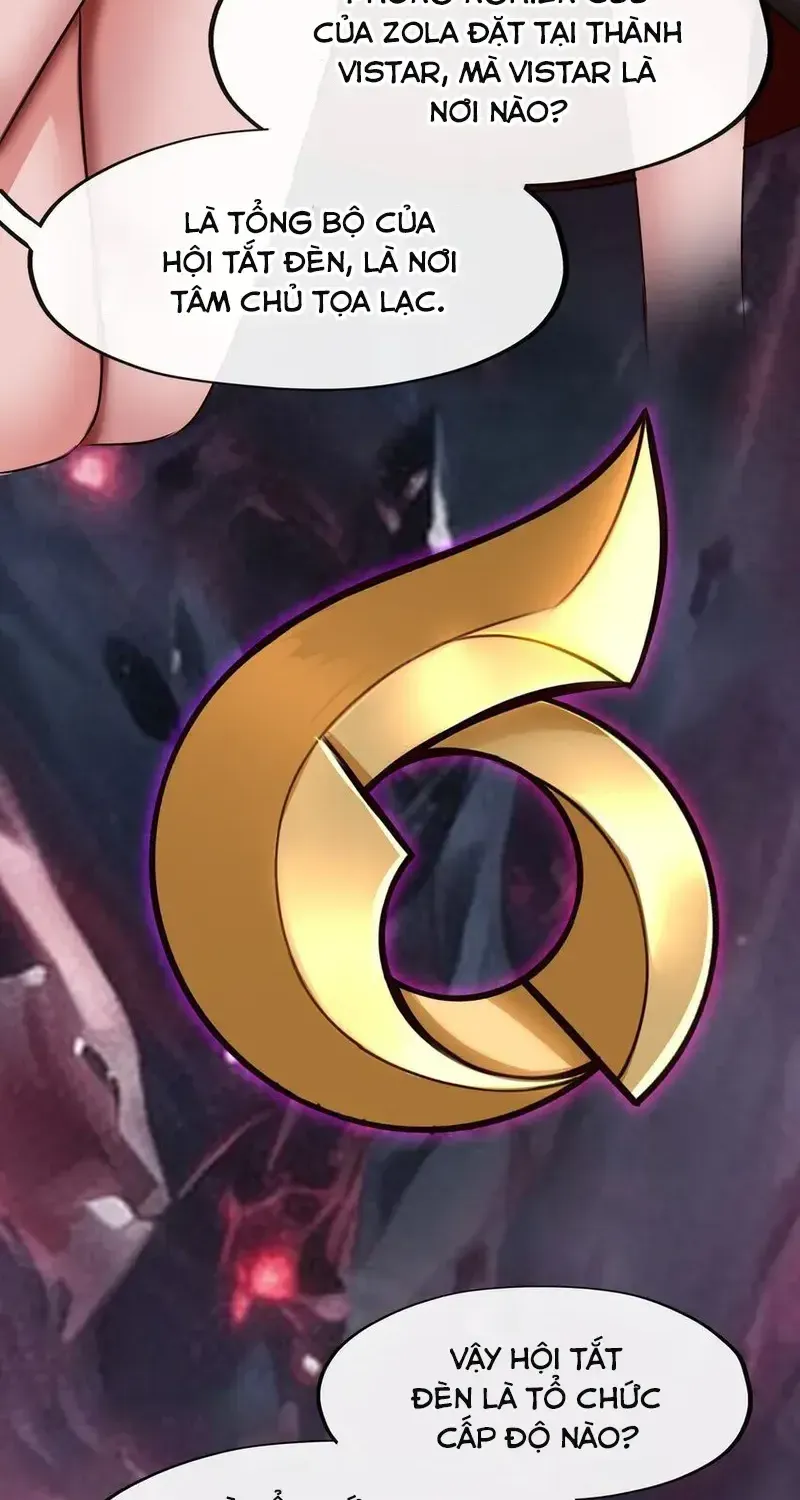 Trang 53