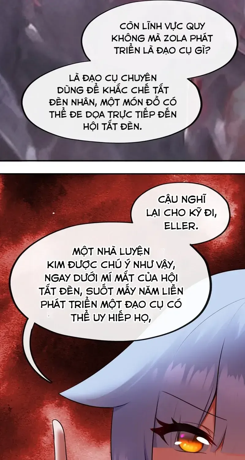 Trang 55