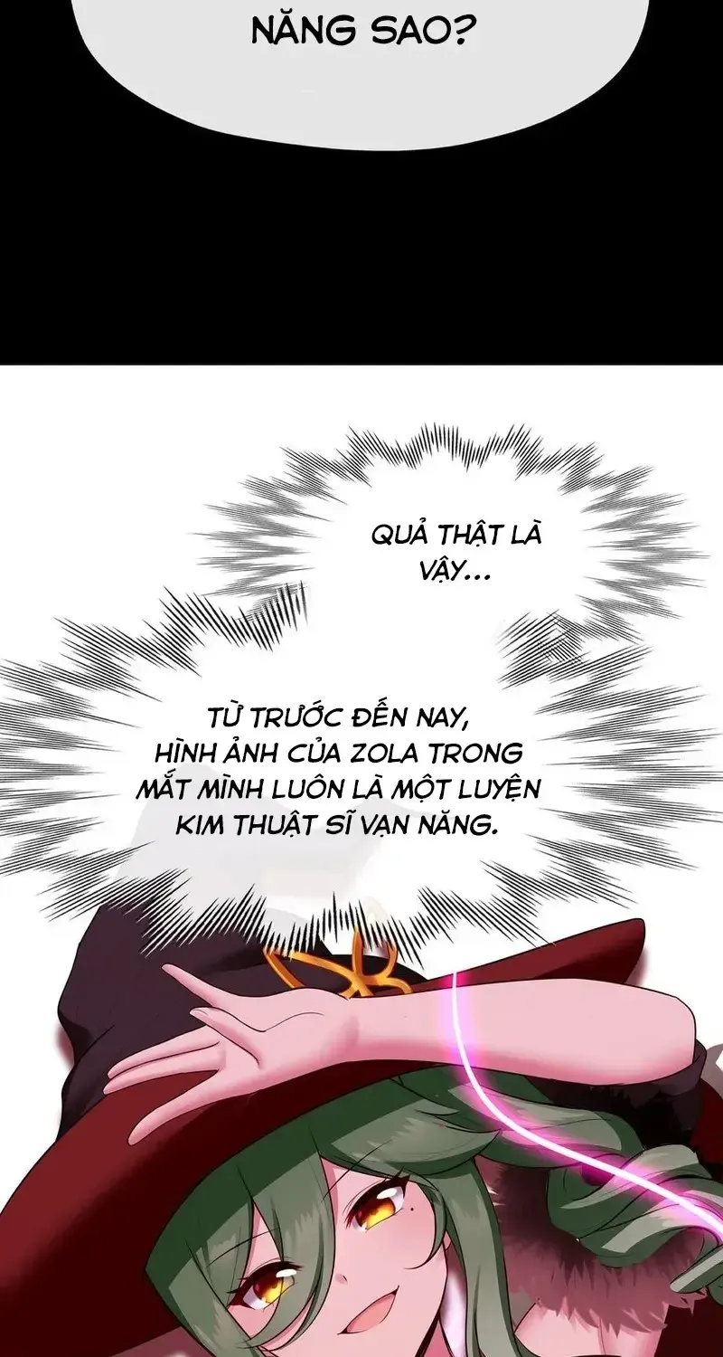 Trang 57