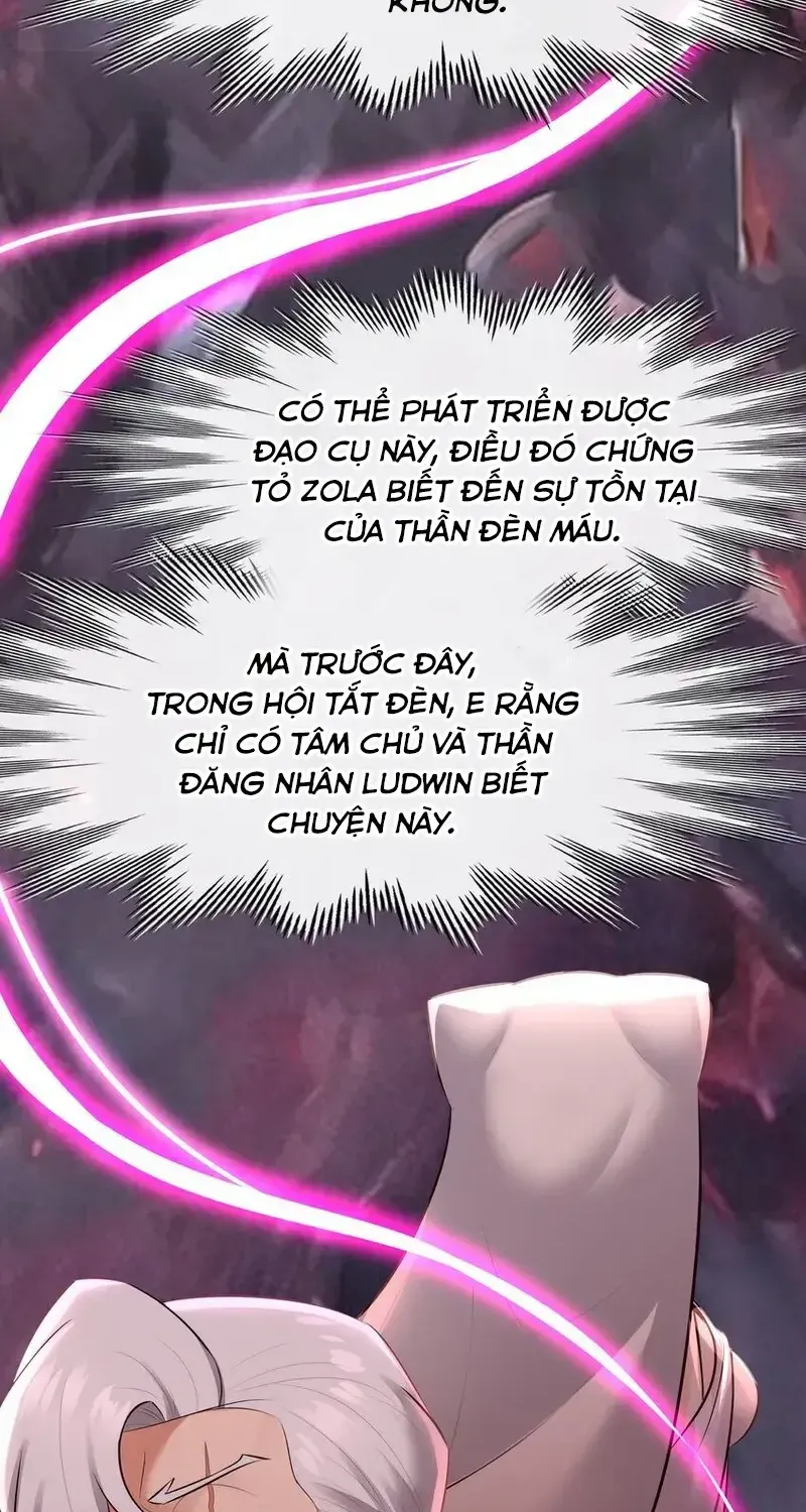 Trang 60