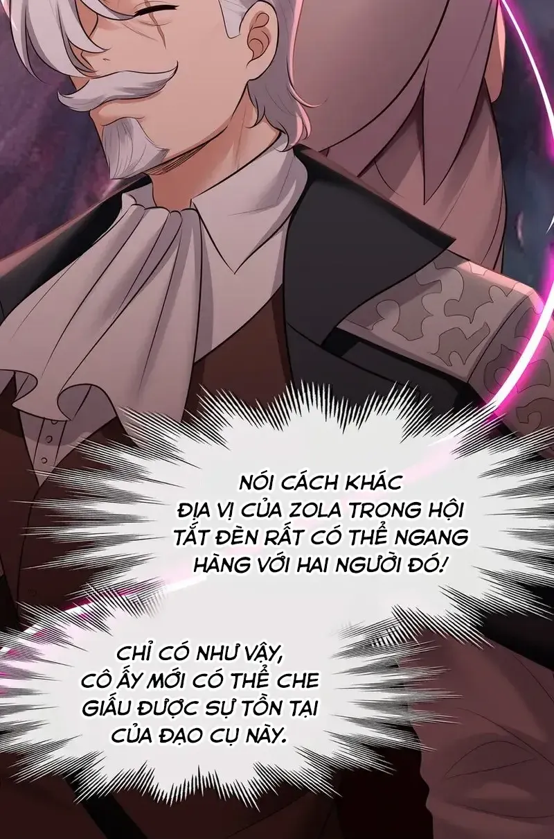 Trang 61