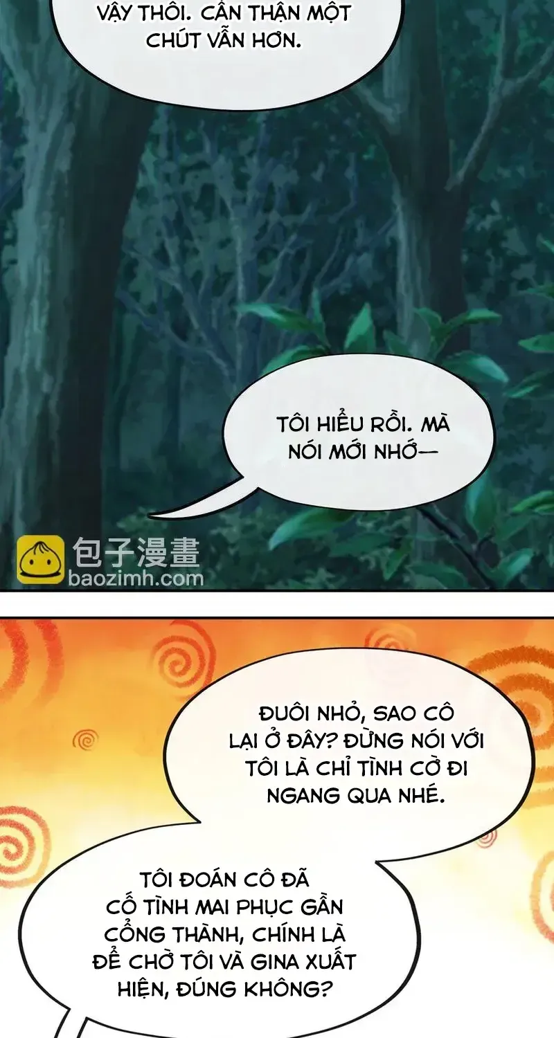 Trang 66