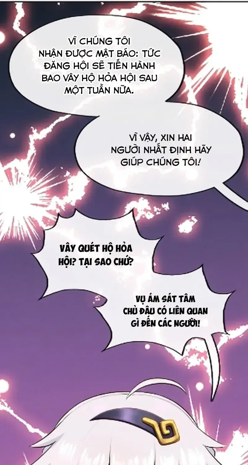 Trang 68