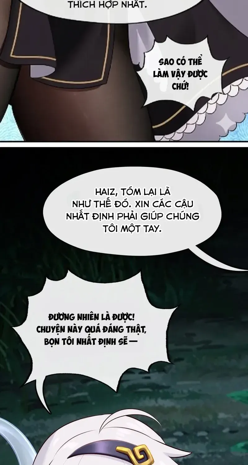 Trang 71