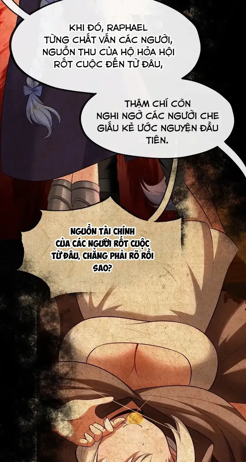 Trang 77
