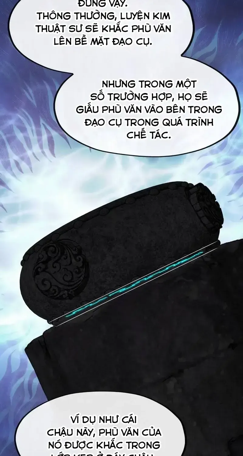 Trang 33