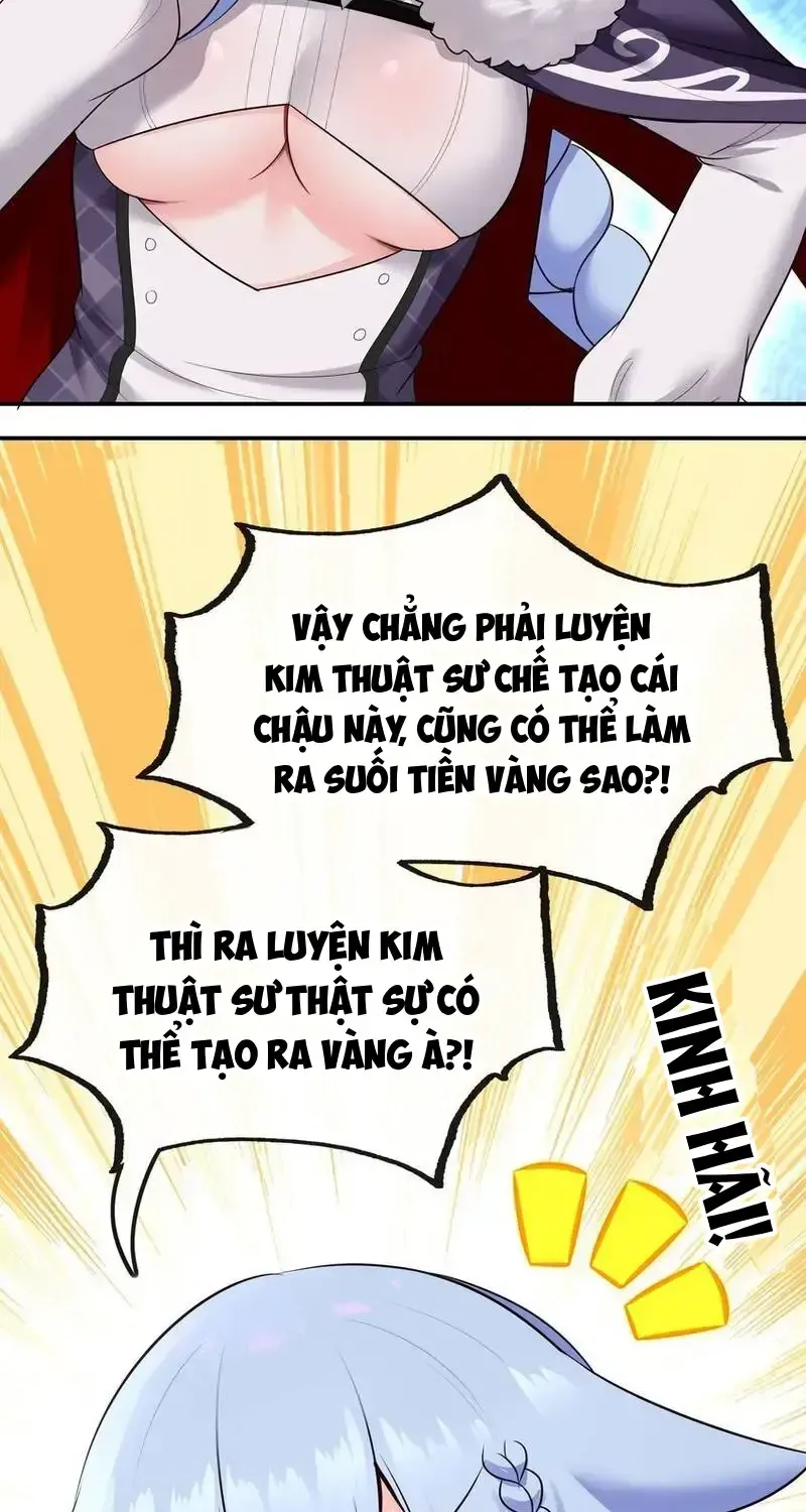 Trang 36