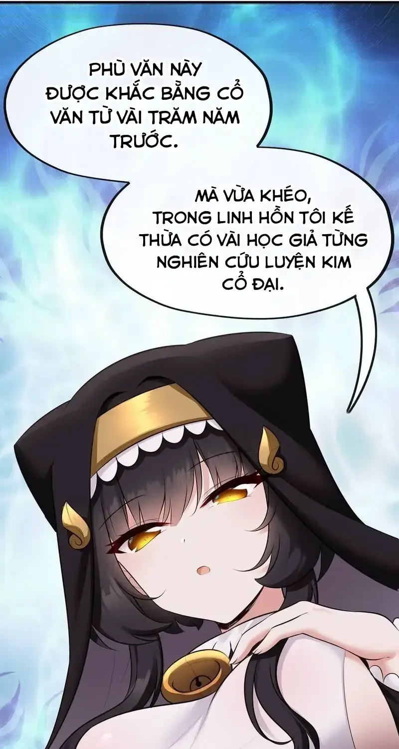 Trang 42