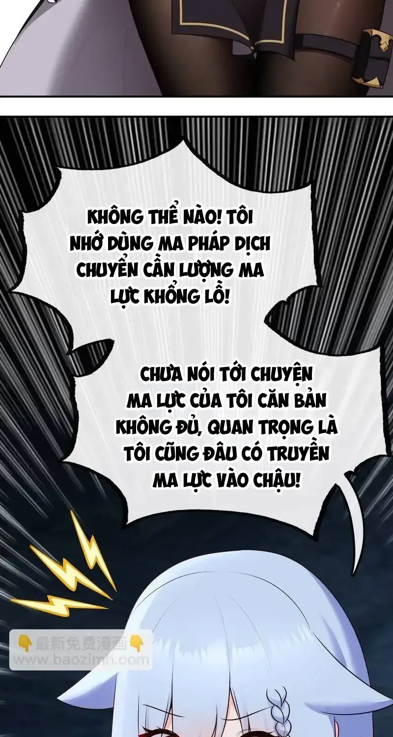 Trang 46