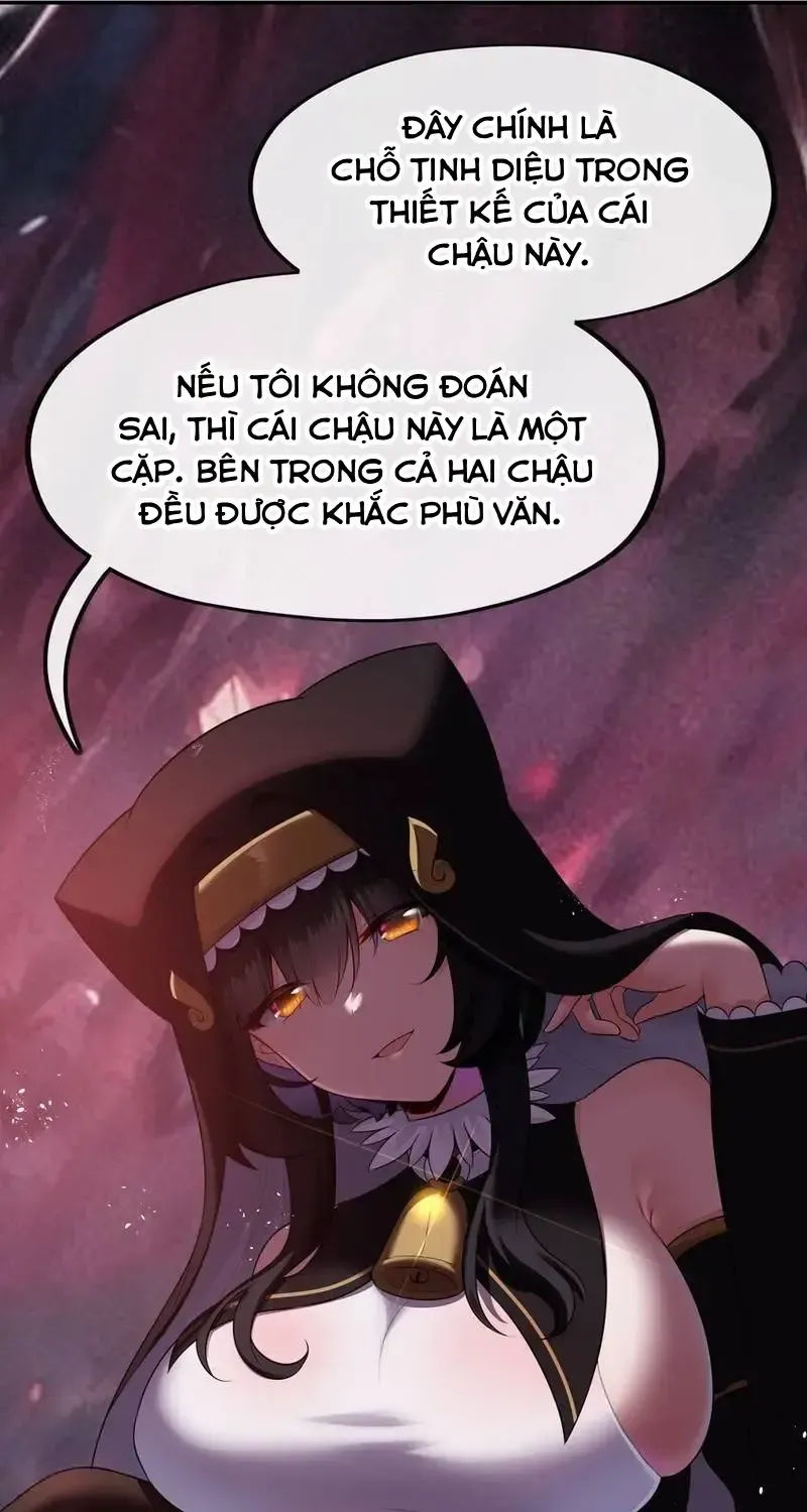Trang 48
