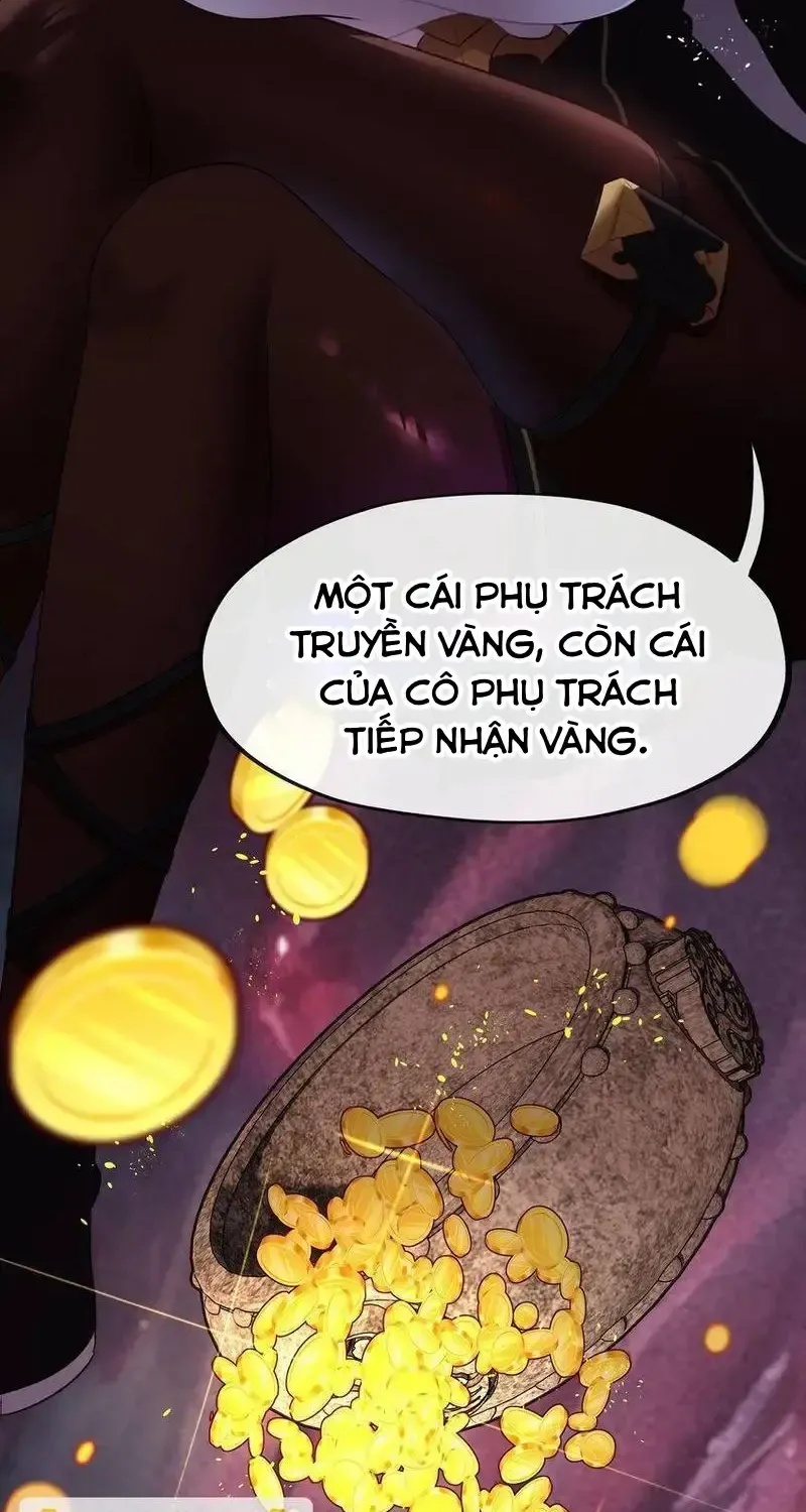 Trang 49