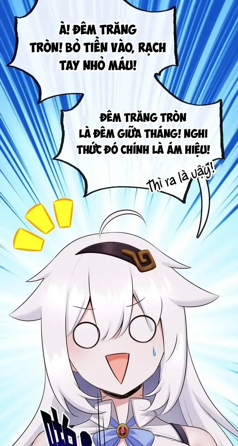 Trang 51