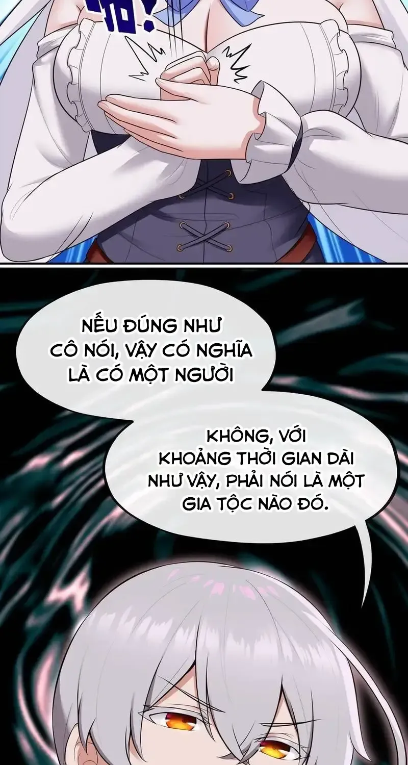 Trang 52