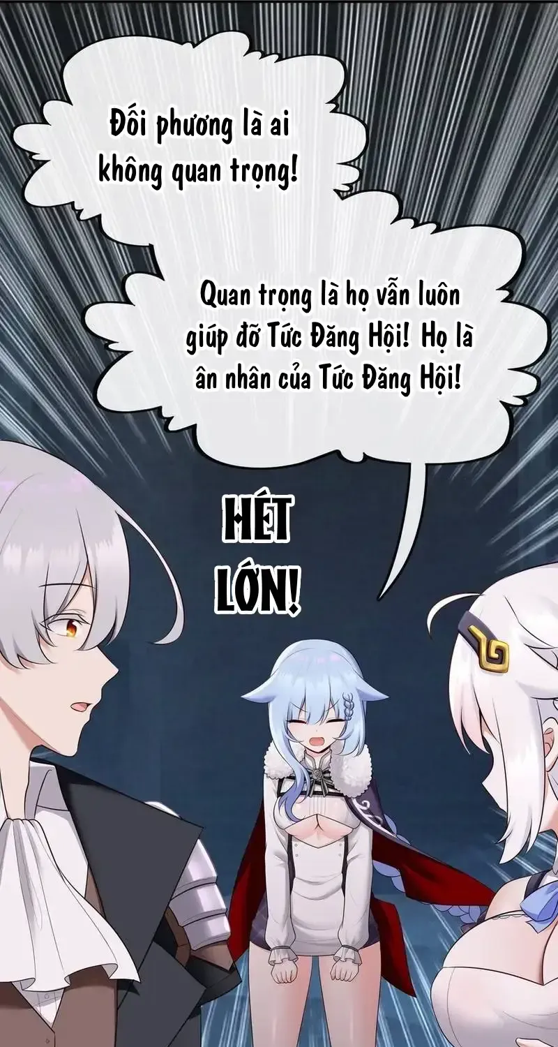 Trang 54