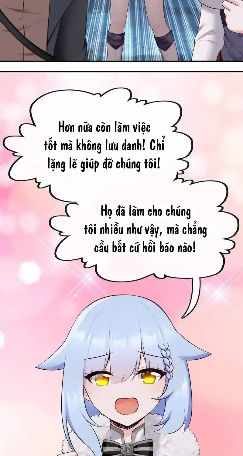 Trang 55